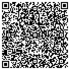 QR code with Overstreet Express Lube & Smog contacts