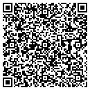 QR code with Williams Ray contacts