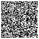 QR code with Waverly Partners contacts