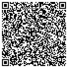 QR code with Chucks World of Carpet contacts