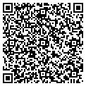 QR code with Streak Free Windows contacts