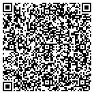 QR code with Sun And Sound Windows contacts