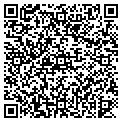 QR code with In Home Daycare contacts