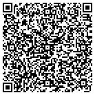 QR code with Sunblocker Window Solutions contacts