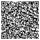 QR code with Isenhart Charlene contacts