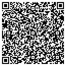 QR code with Harold S Mitchell contacts