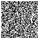 QR code with Classic Floor Covering contacts