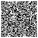 QR code with Granite Property Inspection contacts