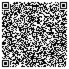 QR code with Sierra Communications Public contacts