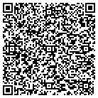 QR code with It's A Kids Thing Daycare LLC contacts