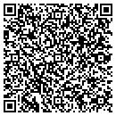 QR code with Sundown Windows contacts