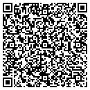 QR code with Wise Executive Search Inc contacts