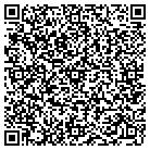 QR code with Coastal Flooring & Light contacts