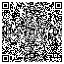 QR code with Sundown Windows contacts