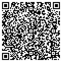 QR code with O2 Ware contacts