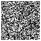 QR code with Wilson-Eichelberger Mortuary contacts
