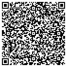 QR code with Sunlight Responsive Windows LLC contacts