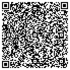 QR code with Riverwood Place Studios contacts
