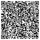 QR code with Dekalb County Board Of Ed contacts