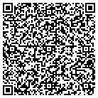 QR code with Photography By Mary Alice contacts