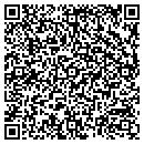 QR code with Henries Herefords contacts