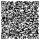 QR code with Woodrum Group Inc contacts