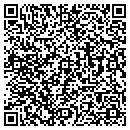 QR code with Emr Services contacts