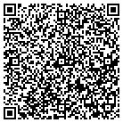 QR code with Greens Building Inspections contacts