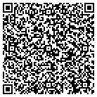 QR code with Greentech Industry I N C contacts