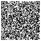 QR code with Horrocks Charolios Ranch contacts