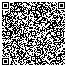 QR code with Sun Stop Tinting contacts