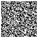 QR code with Concord Floor contacts