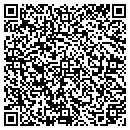QR code with Jacqueline S Daycare contacts