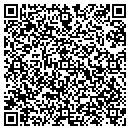 QR code with Paul's Smog Check contacts