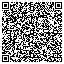 QR code with Wilson Timothy J contacts