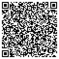 QR code with Howard Sperry contacts