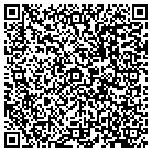 QR code with Winslow Honors Funeral Chapel contacts