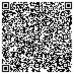 QR code with Concrete Protection Systems West contacts