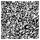 QR code with Guaranteed Property Inspctn contacts