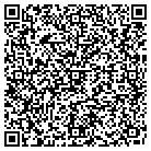 QR code with Pch Smog Test Only contacts