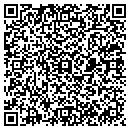 QR code with Hertz Rent A Car contacts