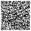 QR code with Jack Erwin contacts