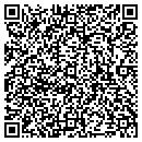 QR code with James Day contacts