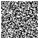 QR code with Taylor's Windows contacts