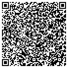 QR code with Performance Auto Repair contacts