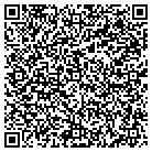 QR code with Contractors Floorcovering contacts