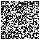 QR code with Taylor Windows & More contacts