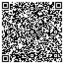 QR code with Woodward Tracy contacts