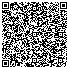 QR code with Contractors Flooring Warehouse contacts