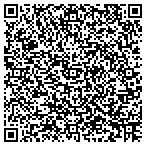 QR code with Hallmark Home And Building Inspection Inc contacts